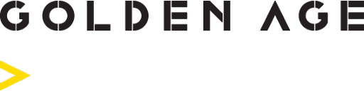 Golden Age Developments logo